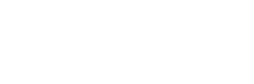 stadtwerke erkrath